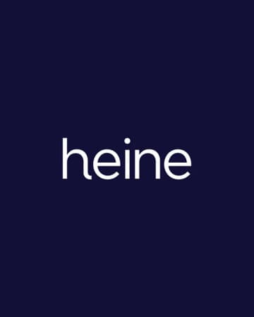 heine