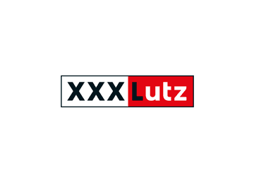 XXXLutz